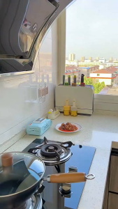 Kotak Penyimpanan Lekap di Dinding RekaBentuk Tanpa Tebuk untuk Bilik Mandi KotakTisu Pemegang Lap Basah&Wall-Mounted Wet Wipes Tissue Box Punch-Free Face Towel Storage Box Toilet Bathroom Kitchen Car Paper