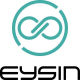 EYSIN