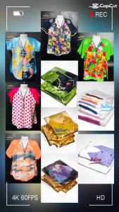 NaShop - Áo bà ba bé gái 8-10 tuổi Áo bà ba cách tân áo bà ba kiểu áo tàu tà tròn áo bà ba truyền thống thời trang bé gái 8-10 tuổi