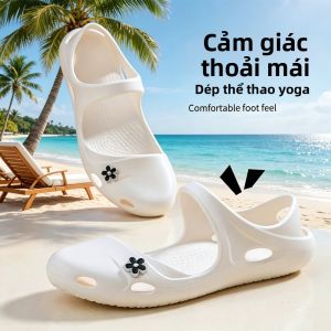 JIFANPAUL | Beach Shoes Multifunctional Sports Water-Resistant