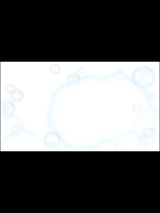 Toilet Cleaner Bubble Toilet Cleaner Deodorizer Powerful Descaling And Yellowing Removal