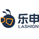 lashion glasses