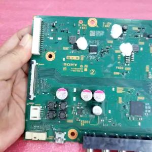 Bo khiển Tivi SONY 43X8000E 43X7500E VÀ 49X8000E 49X7500E - board nguyên zin chính hãng