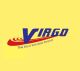 Virgo Sejahtera Abadi