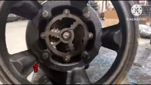 Máy bơm chìm hút nước thải cắt rác công suất 750W-2200KWMáy bơm cắt rác hút nước đa năng công suất lớn mô tơ dây đồng.