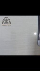 ORIGINAL TEKIPO TANG KOMBINASI 7" 8" BY TEKIRO TANG SERBAGUNA 175MM 200MM CRV STANG JEPIT CHROME VANADIUM ASLI