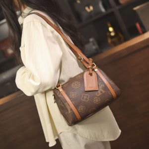 MINGYANA | Exclusive Women New Summer Tote Bag