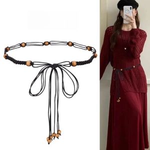 Bohemian Retro Waist Chain