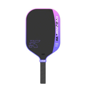 UPRO 26/40 Hole Pickleball Balls Indoor & Outdoor Durable Pickleballs for Game & Competition