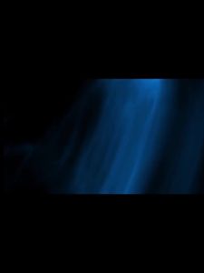 คาลิมบา 17 คีย์ คาริมบา กลองเล็กตีกลอง หนังวัวเด็กของเล่นกลอง โรงเรียนอนุบาลขนาดเล็กตีกลอง ฆ้องและกลองเครื่องเคาะ(HP302)