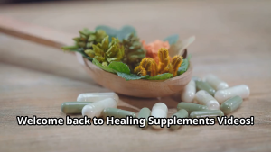 NOW Foods Beta-Sitosterol Plant Sterols with CardioAid ®-S Plant Sterol Esters and Added Fish Oil 90 Softgels Best by 07/2030