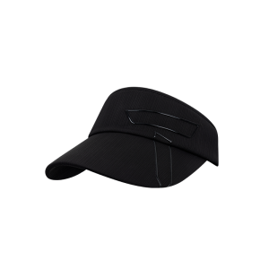 EUROPEAN TOUR | Adjustable Fashion Summer Large Brim Golf Hat