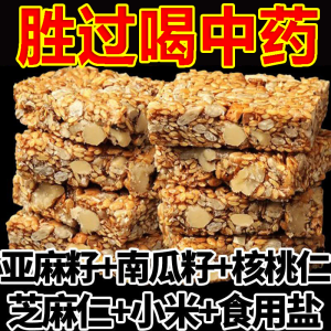 Mùa Đông 2023 Mùa Xuân 2024 Mùa Hè 2024 Mùa Thu 2024 Mùa Đông 2025 Mùa Xuân 2025 Mùa Hè 2025 Mùa Thu 2025 Mùa Đông 2026 Mùa Xuân 2026 Mùa Hè 2026 Mùa Thu 2026 Mùa Đông 2027 Mùa Xuân 2027 Mùa Hè 2027 Mùa Thu 2027 Mùa Đông 2028 Mùa Xuân 2028 Mùa Hè 2028 ...