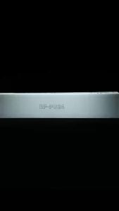 Tấm Lót Silicon Cách Điện Chống Tĩnh Điện RF4 Chịu Nhiệt Cao Dùng Cho Sửa Chữa Mạch Chủ Điện Thoại Di Động Hàn BGA
