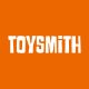 TOYSMITH_online