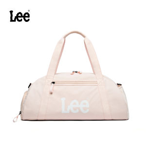 Lee | Túi Du Lịch Ngắn Ngày Đeo Tay Chống Nước Dung Lượng Lớn Thể Thao