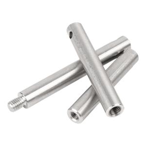 BAODEFENG | Support Connection Rod