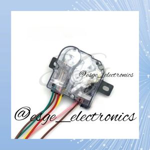 TIMER PENCUCI 6 KABEL MULTI WASH SHARP TIMER MESIN CUCI MULTI PENCUCI KOTAK KUPING TIMER PENCUCIAN PUTARAN PENCUCIAN MESIN CUCI TIMER WASH UNIVERSAL TIMER MESIN CUCI 2 TABUNG WASH UMUM TIMER PENCUCI MESIN CUCI TIMER MESIN CUCI WASH PENCUCI TIGA KABEL WASH