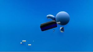 GMA NOW Mobile Digital TV Dongle (Android)