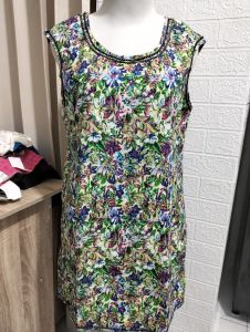 atasan sifon ld90/pb 70