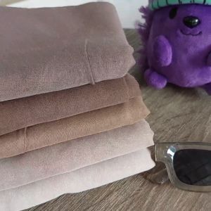 Promo Hijab Paris Jadul Size 110x110 cm Bisa COD Pasris Jadul Termurah