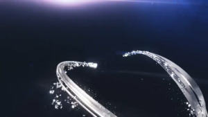 Pre-order 100% Swisse Plus Nad Swisse Swisse NAD+Female Men Children Yanwan Cell Rejuvenating Bottle NR Vitality Supplement Energy Bottle 30 Capsules