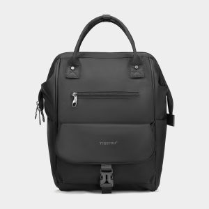 Tigernu 3184: A Fashionable & Lightweight Backpack for Women