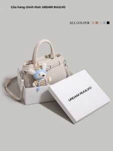 URCDN RDALVO | Elegant Multi-use Womens Handbag