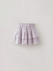 Marc&Janie | Ballet Sweetheart Pure Cotton Skirt