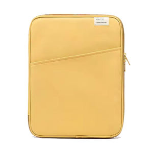 2025 Exquisite Tablet Bag 9-13inch For iPad Each Gener For XiaoMi 5 Samsung Huawei Lenovo Shockproof Laptop Pouch Bags iPad Case