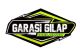 Garasi Bahan Poles