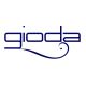 Gioda_fashion