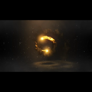 HY Gaming Finger Sleeve Professional Game Gloves Silver Cloth For CODM Thumb Sleeves Glove