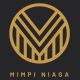 Mimpi Niaga