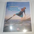 Seeley's Anatomy & Physiology 10th Edition. 