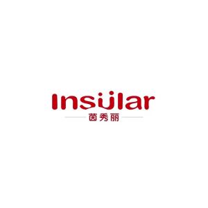 Insular | Túi Đựng Tã Cho Bà Bầu Insular Đa Chức Năng Xe Đẩy Em Bé Ba Lô Vải Hoa Chống Thấm Nước Ba Lô Thay Tã Cho Mẹ