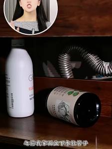 WEIXING NEW MATERIAL | Adjustable Universal Drain Hose