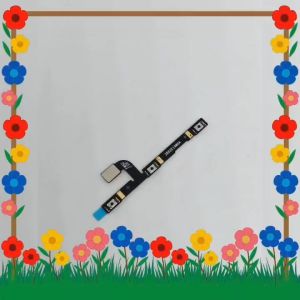 FLEXIBLE VOLUME SAMSUNG A04S/A12/A13 4G/A13 5G/A14 4G/A14 5G/A23 4G/M23 4G/M31S/M51/M35 5G/M52 5G