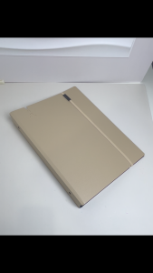 Long Binder File Organizer Ring Binder Cover Envelope File Bag File Folder Clear Document Bag