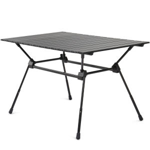 NatureHike | Adjustable Lightweight Portable Camping Table