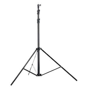AMBITFUL | Chân Đèn Chụp Hình 2.8m