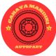 CAHAYA MANDIRI AUTOPART