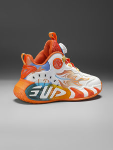 Kobe 24 Basketball Shoes for Boys 2024 Fall New Arrival Kids Running Training Shoes Childrens Boys Sneaker