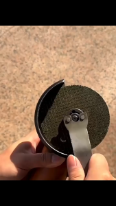 1 Cờ Lê Điều Chỉnh Bốn Móng - Phụ Kiện Tay Cờ Lê - Dụng Cụ Tháo Lắp - Chất Lượng Cao