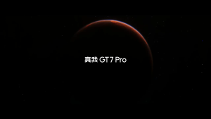 2024 Original Realme GT7 Pro Snapdragon 8 Elite CellPhone|Realme Smartphone| 6.78Inch 120HZ LTPO OLED Screen| 50 MP Triple Camera |120W Fast Charging|Dual SIM|真我GT7 Pro