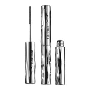Waterproof Lengthening Curling Mascara Primer