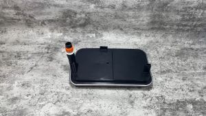 OIL FILTER MATIC SARINGAN OLI MATIK METIK AUTOMATIC BMW X5 E53