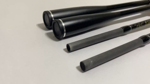 คันตีเหยื่อปลอม ต่อโคน SNS LIGHT BAIT ไลท์ เบท ของแท้ 100%