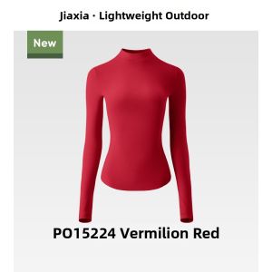 Beneunder | Warm Fleece Turtleneck Blouse Long Sleeve
