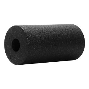 Lianke | EPP Hollow High Hardness Muscle Fascia Relaxation Roller